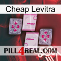 Cheap Levitra 33